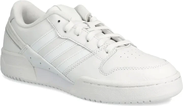 Team Court 2 sneakers - Image 2