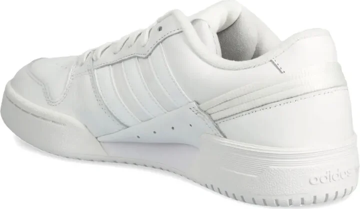Team Court 2 sneakers - Image 3