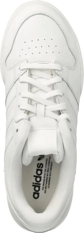 Team Court 2 sneakers - Image 4