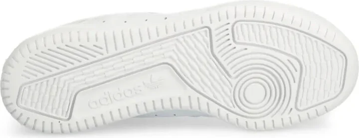 Team Court 2 sneakers - Image 5