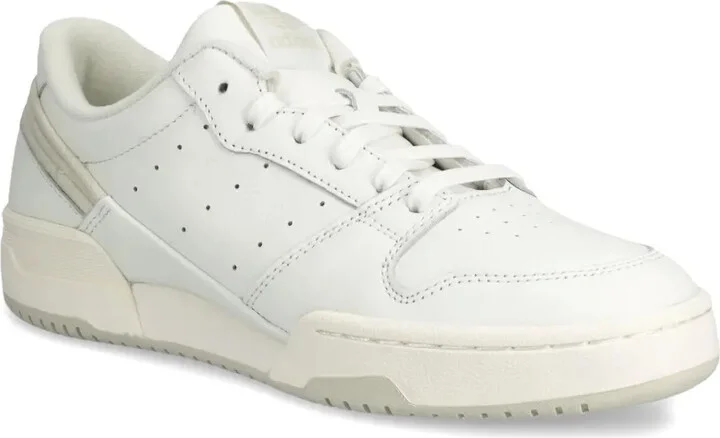 Team Court 2 sneakers - Image 2