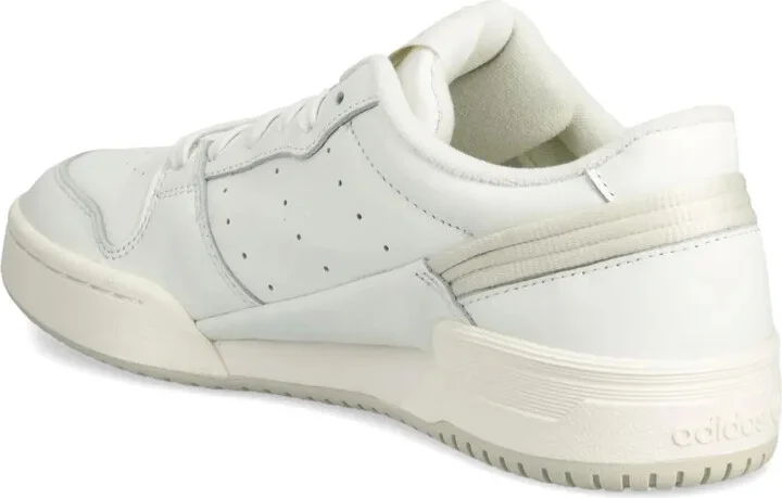 Team Court 2 sneakers - Image 3