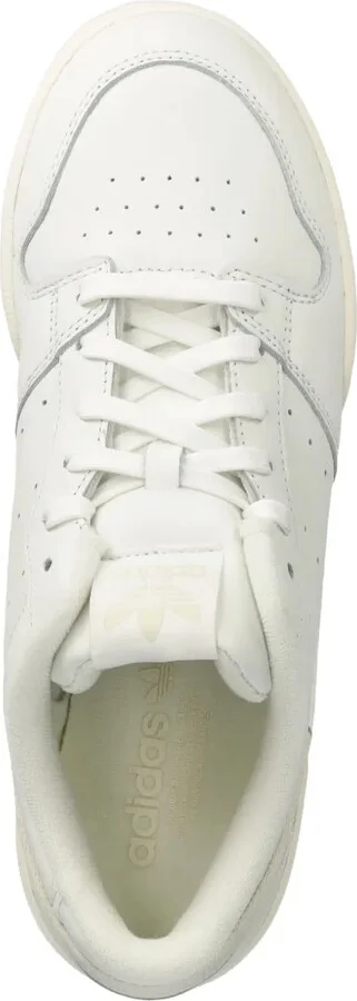 Team Court 2 sneakers - Image 4