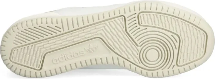 Team Court 2 sneakers - Image 5