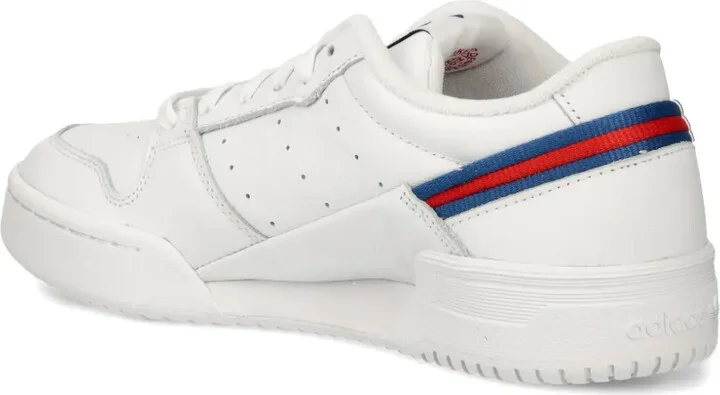 Team Court 2 sneakers - Image 3