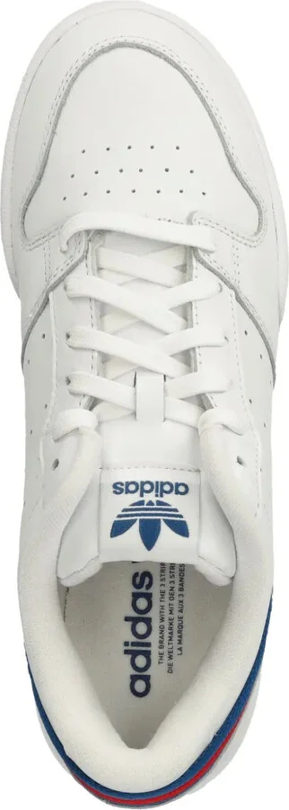 Team Court 2 sneakers - Image 4