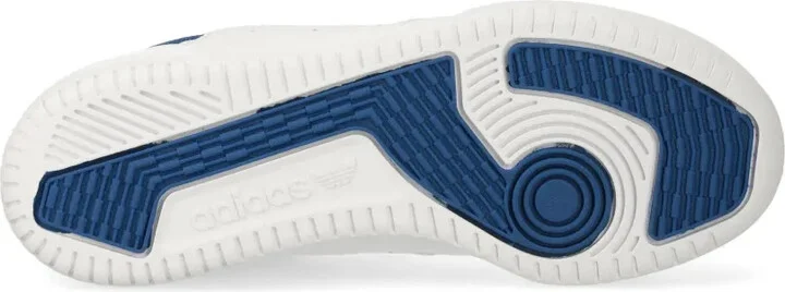Team Court 2 sneakers - Image 5
