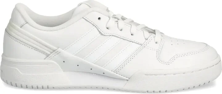 Team Court 2 sneakers