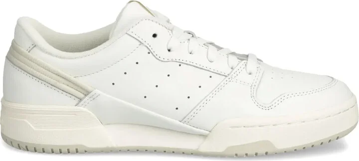Team Court 2 sneakers