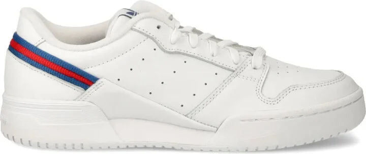 Team Court 2 sneakers