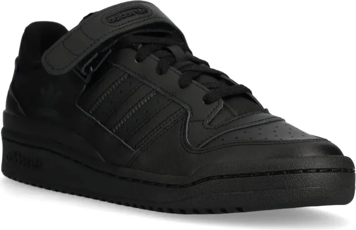Team Court sneakers - Image 2