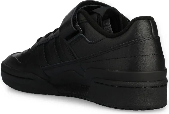 Team Court sneakers - Image 3