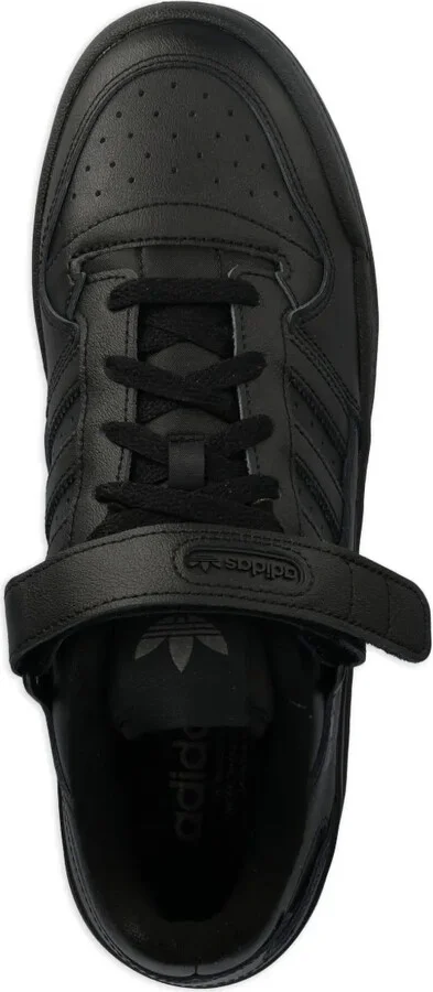 Team Court sneakers - Image 4