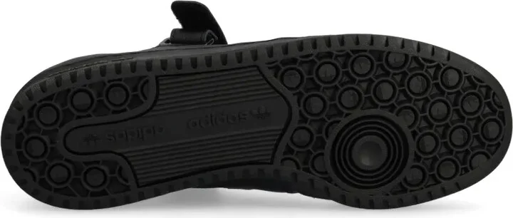 Team Court sneakers - Image 5
