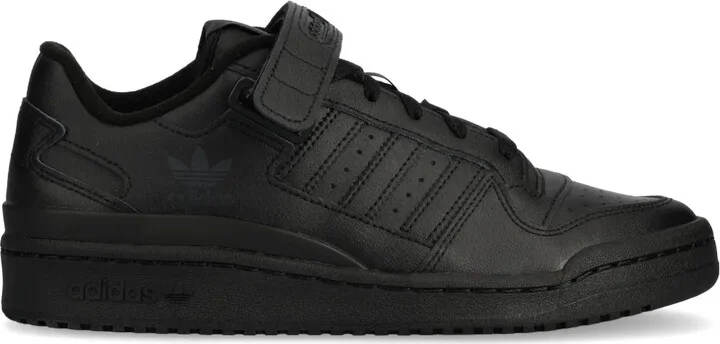Team Court sneakers
