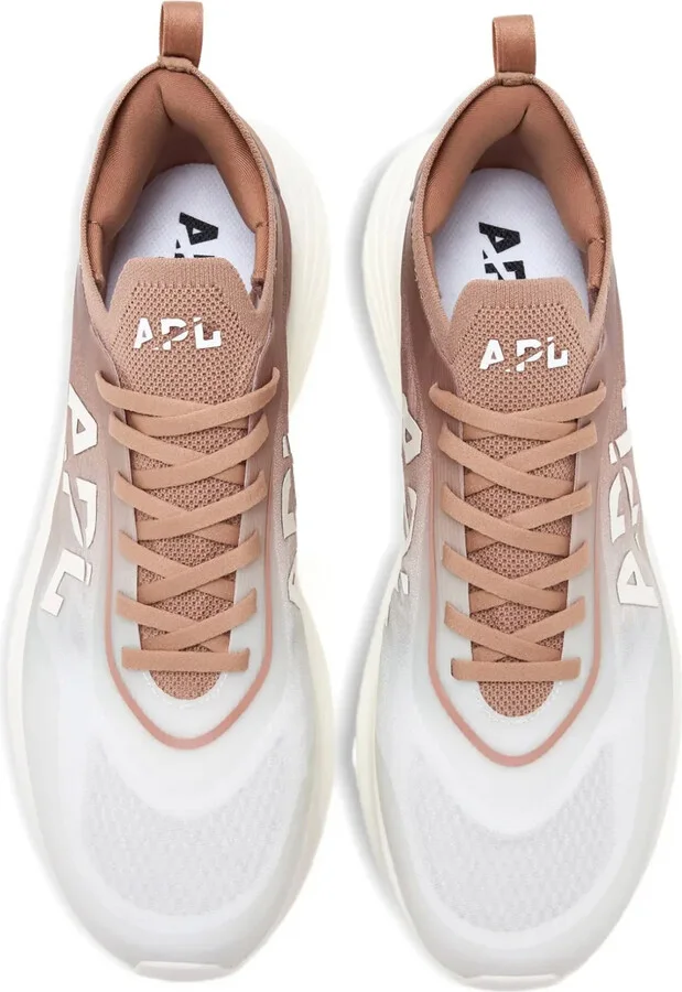 Teamline Podium Austin sneakers - Image 2