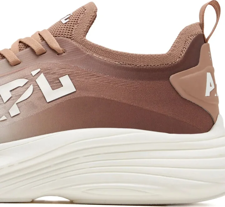 Teamline Podium Austin sneakers - Image 3