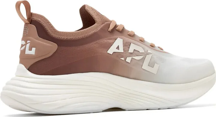 Teamline Podium Austin sneakers - Image 4