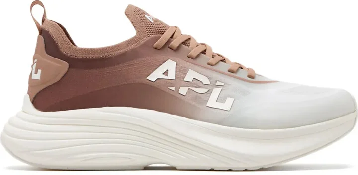 Teamline Podium Austin sneakers