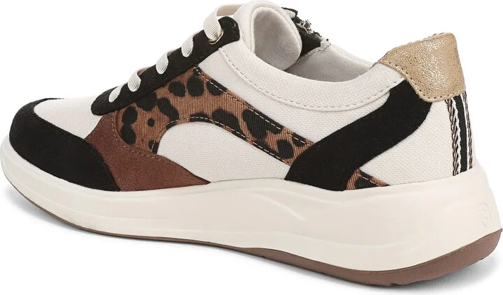 Teamplayer Sneaker - Image 2