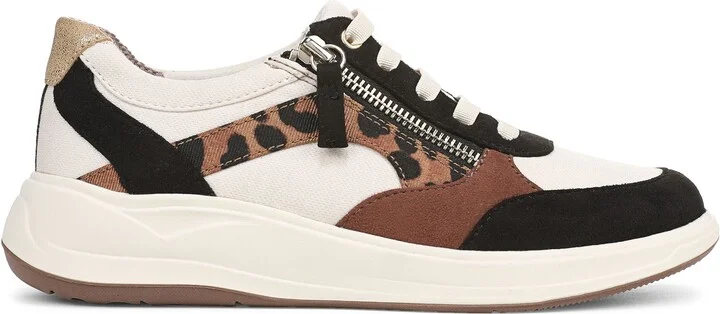 Teamplayer Sneaker - Image 3