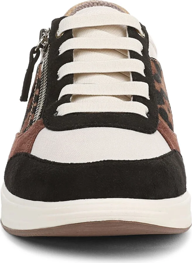 Teamplayer Sneaker - Image 4