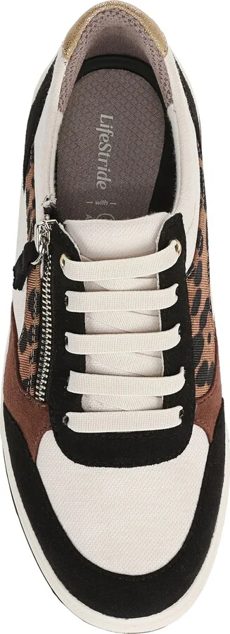 Teamplayer Sneaker - Image 5