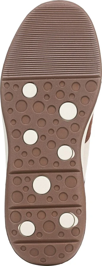 Teamplayer Sneaker - Image 6