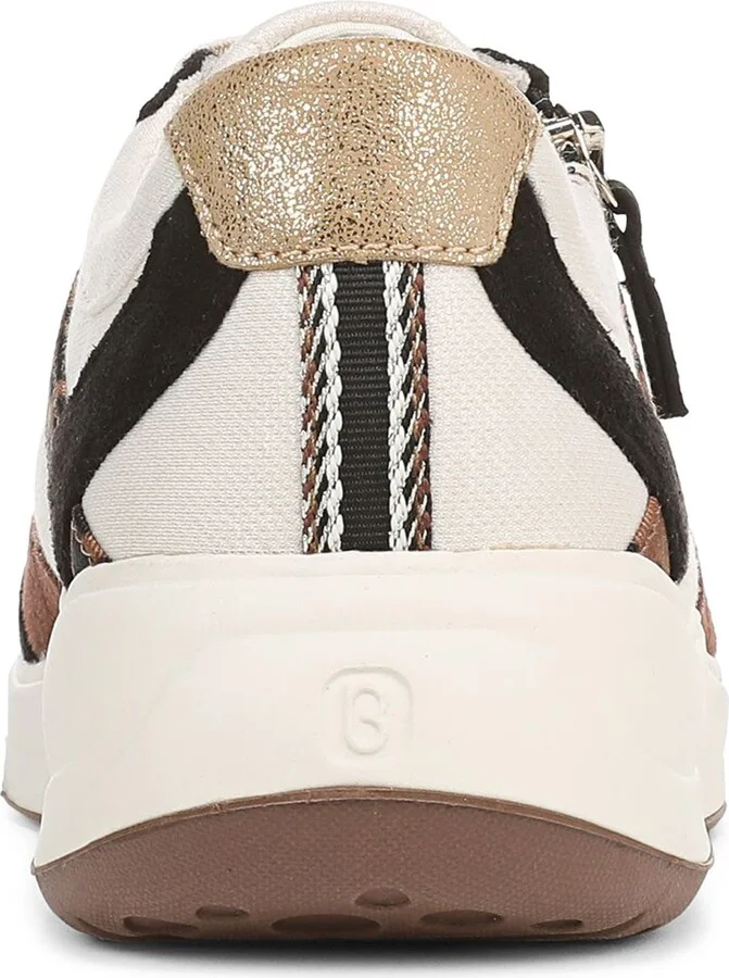 Teamplayer Sneaker - Image 7