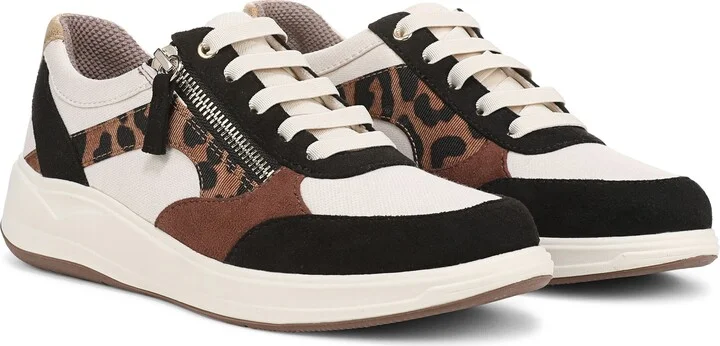 Teamplayer Sneaker - Image 8