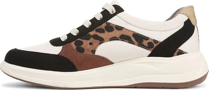 Teamplayer Sneaker - Image 9