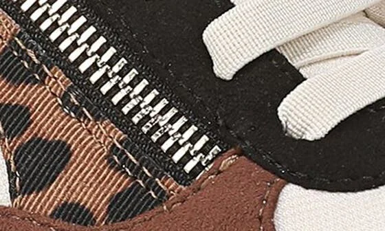 Teamplayer Sneaker - Image 10