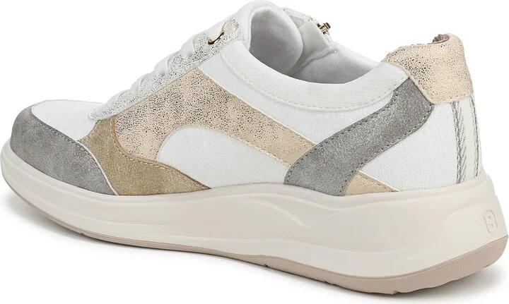 Teamplayer Sneaker - Image 2