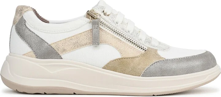 Teamplayer Sneaker - Image 3