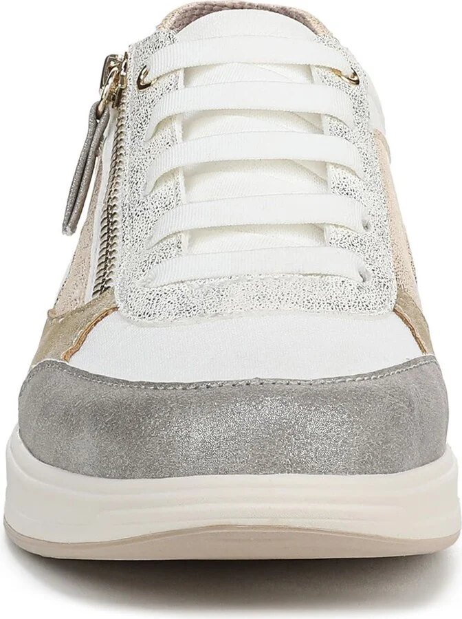 Teamplayer Sneaker - Image 4