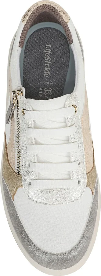 Teamplayer Sneaker - Image 5