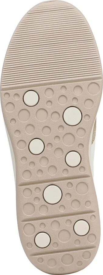 Teamplayer Sneaker - Image 6