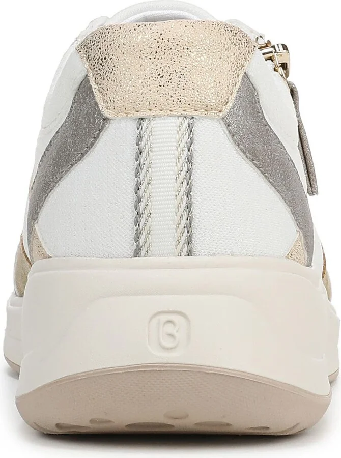 Teamplayer Sneaker - Image 7