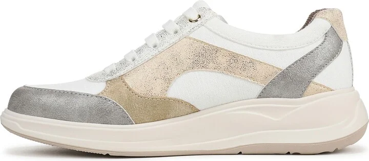 Teamplayer Sneaker - Image 8