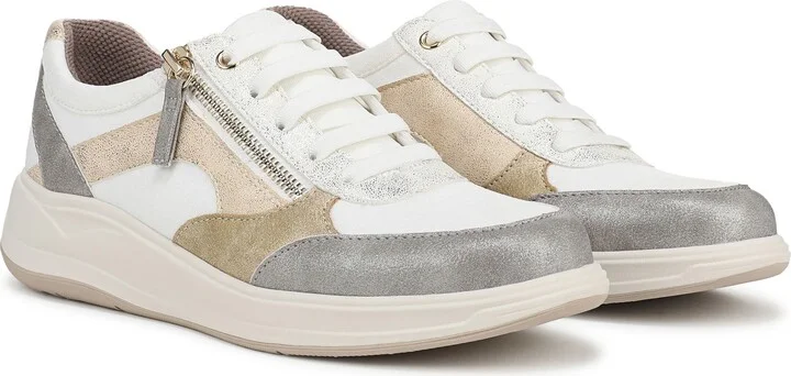 Teamplayer Sneaker - Image 9