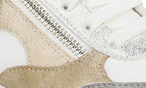 Teamplayer Sneaker - Image 10