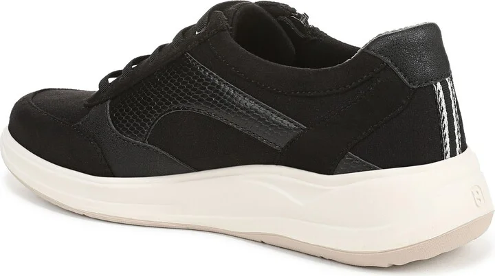 Teamplayer Sneaker - Image 2