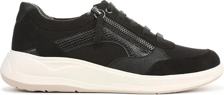 Teamplayer Sneaker - Image 3