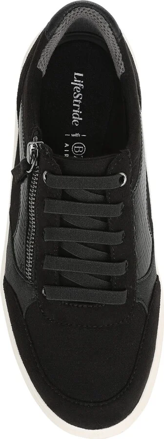 Teamplayer Sneaker - Image 5