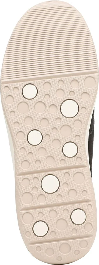 Teamplayer Sneaker - Image 6
