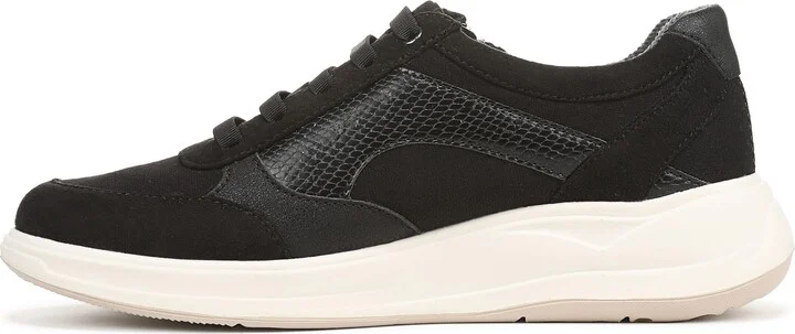 Teamplayer Sneaker - Image 8