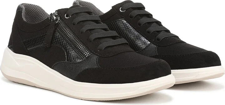 Teamplayer Sneaker - Image 9