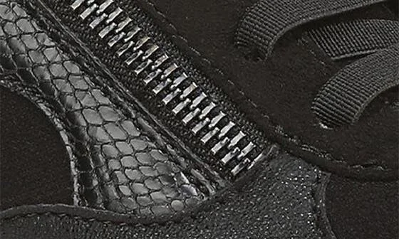 Teamplayer Sneaker - Image 10