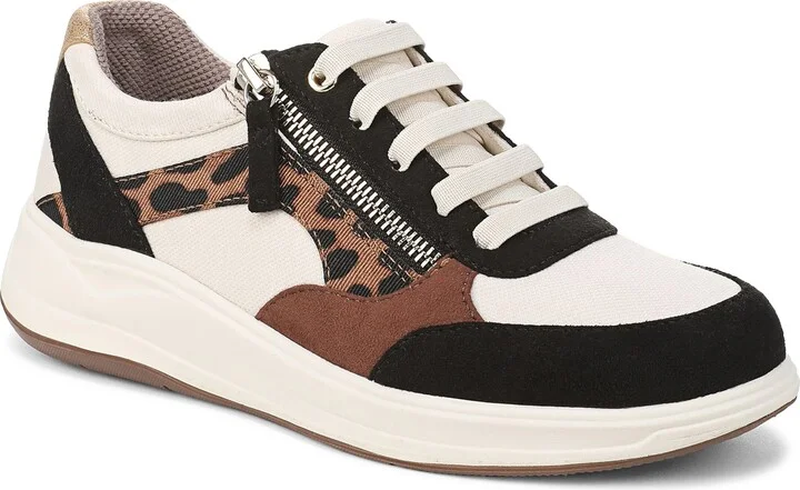Teamplayer Sneaker