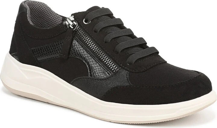 Teamplayer Sneaker